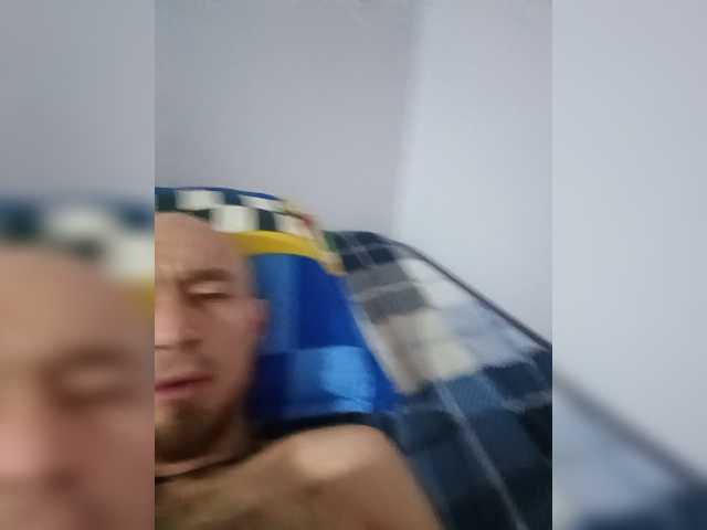 latinmxsex