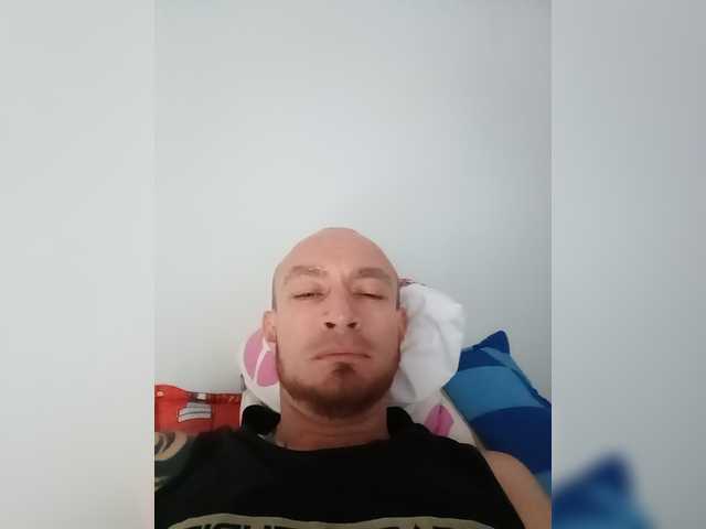 latinmxsex