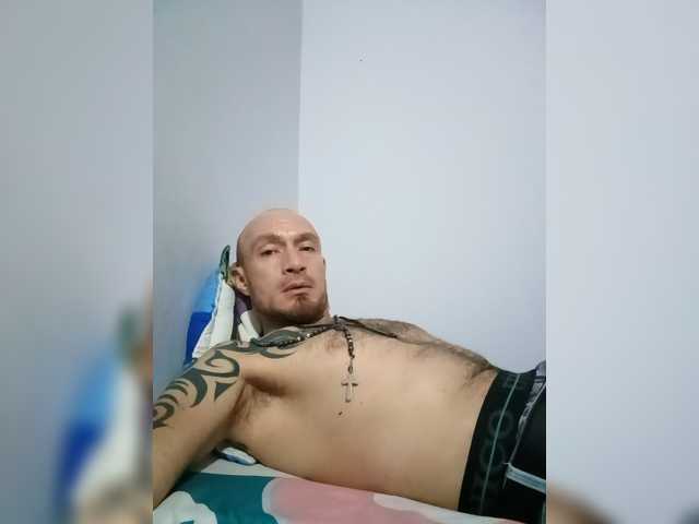 latinmxsex