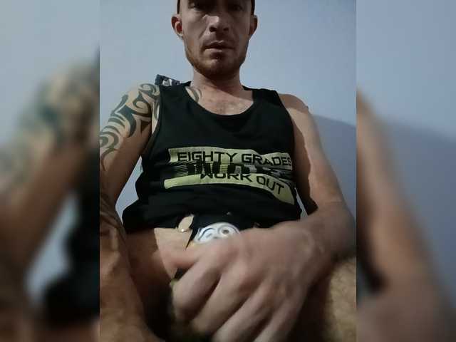 latinmxsex