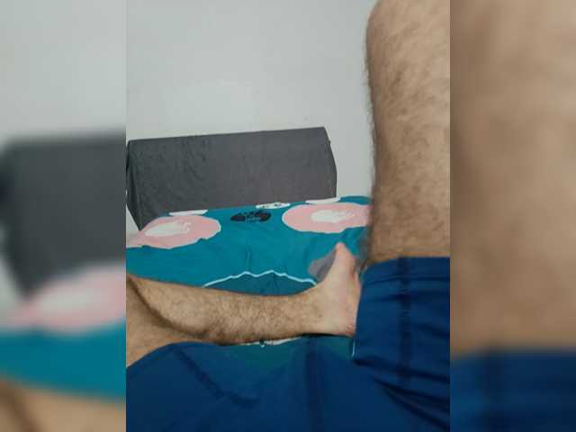 latinmxsex