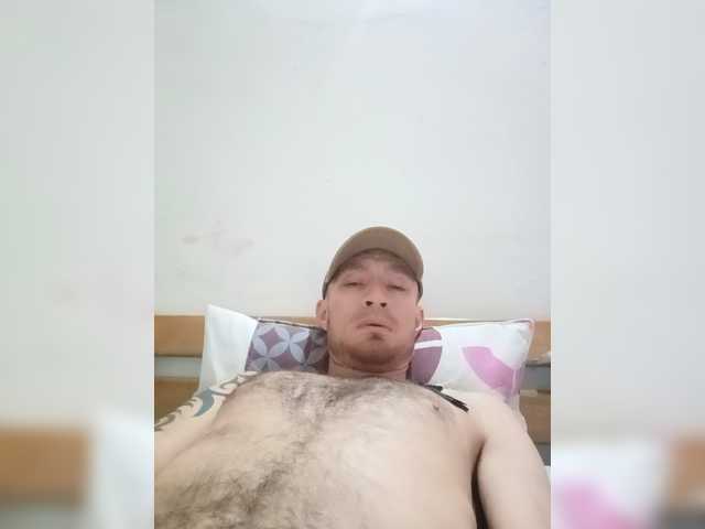 latinmxsex