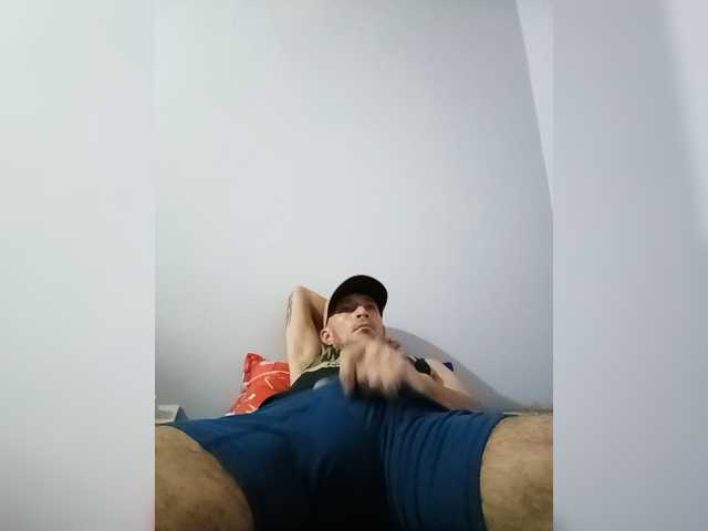 latinmxsex