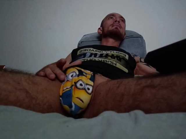 Latinmxsex