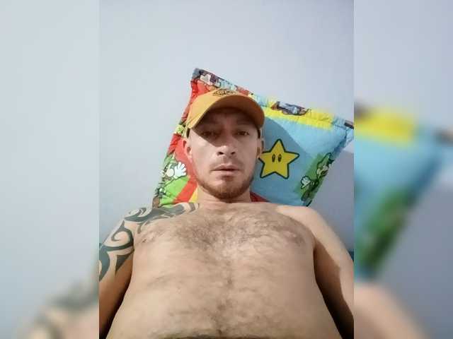 latinmxsex