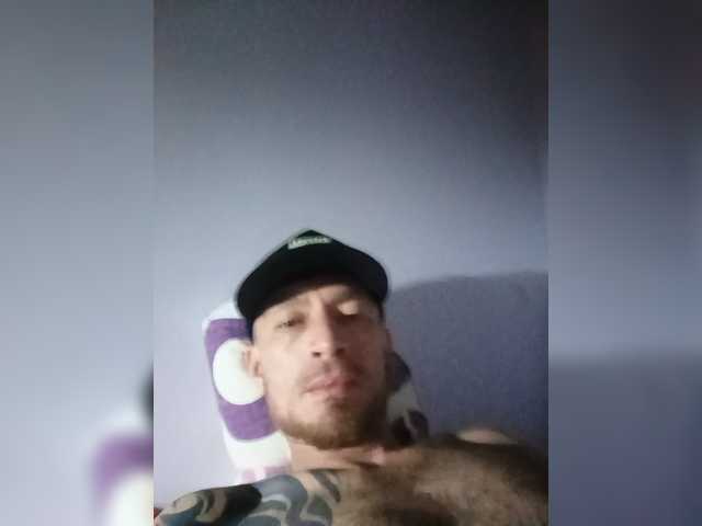latinmxsex