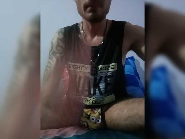 latinmxsex