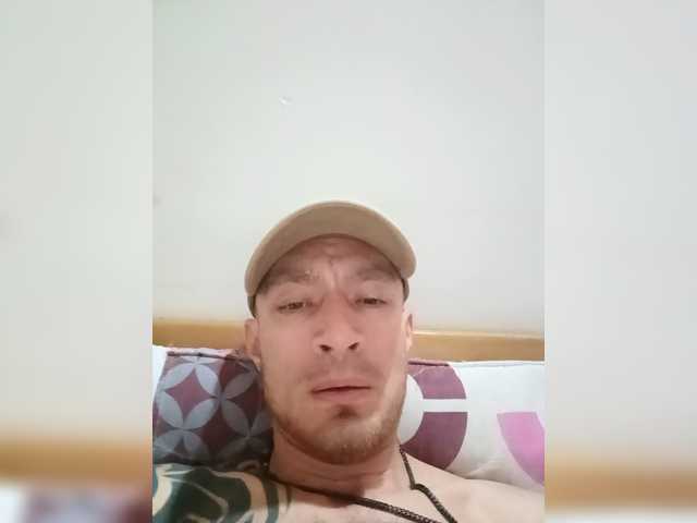 latinmxsex