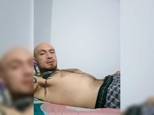 latinmxsex