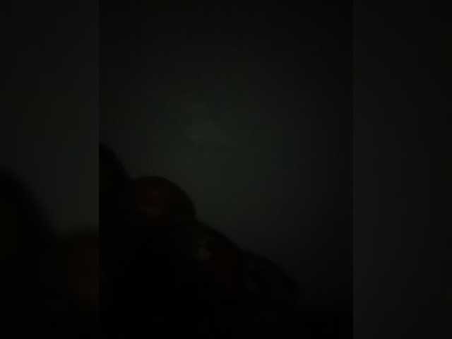 latinmxsex