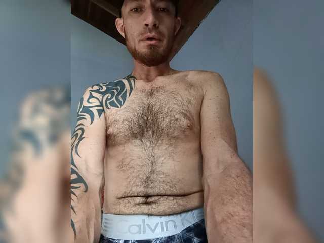 latinmxsex