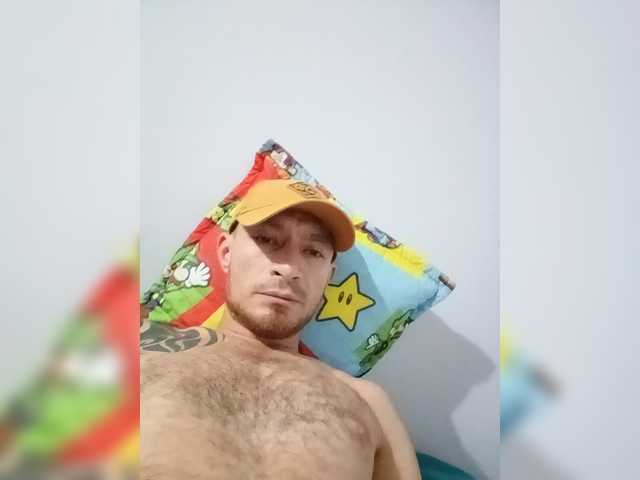 latinmxsex