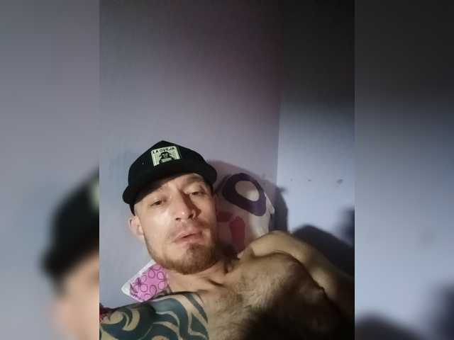 latinmxsex