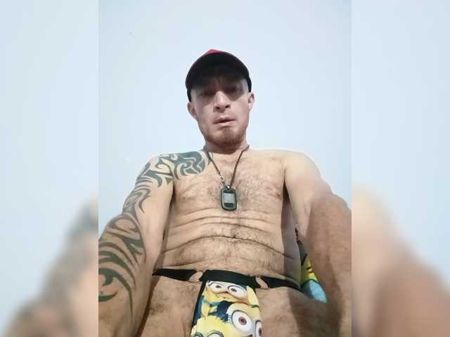 latinmxsex