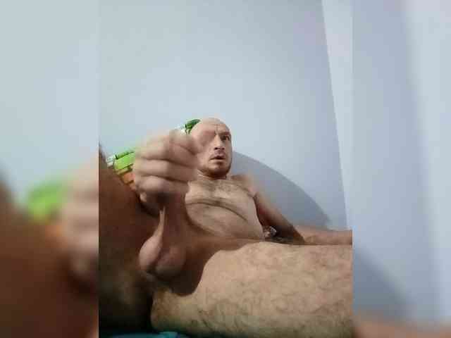 latinmxsex