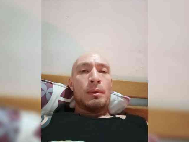 latinmxsex