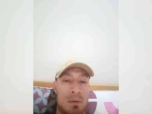 latinmxsex