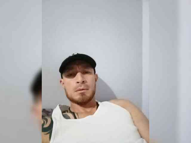 latinmxsex