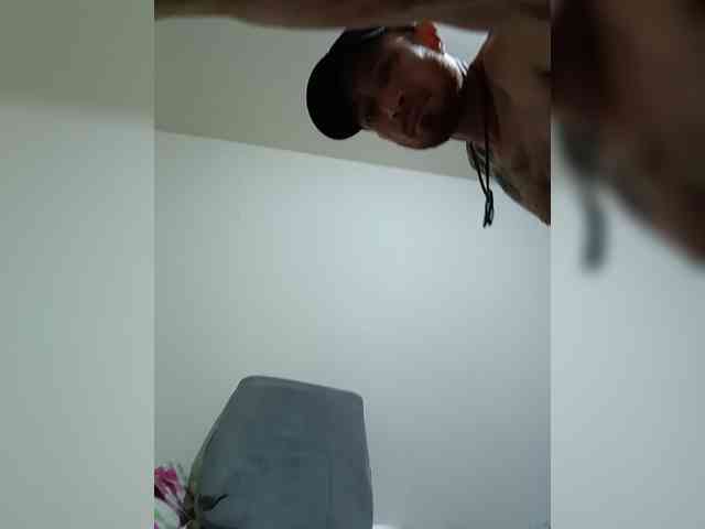 latinmxsex Sex Cam Show