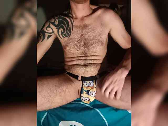 latinmxsex