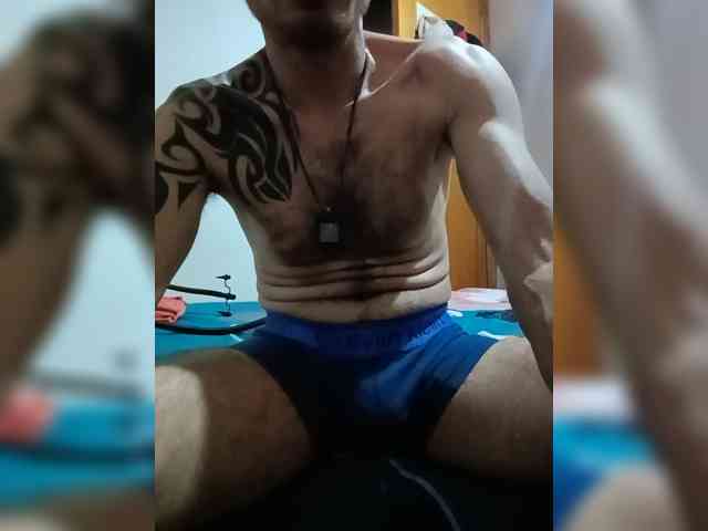 latinmxsex