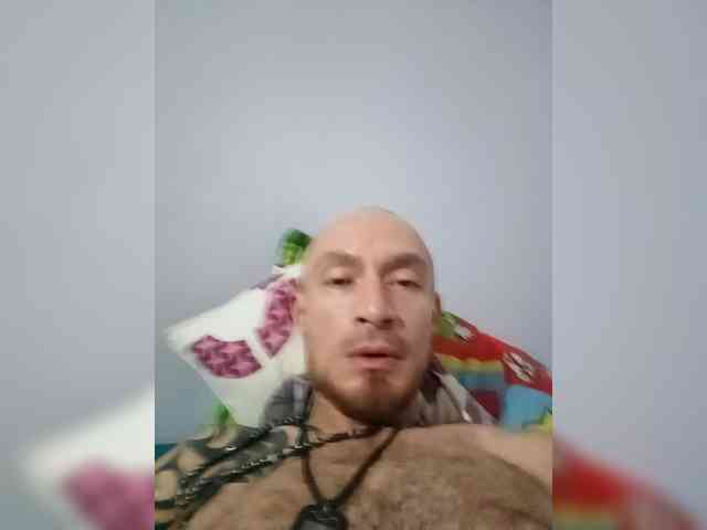 latinmxsex