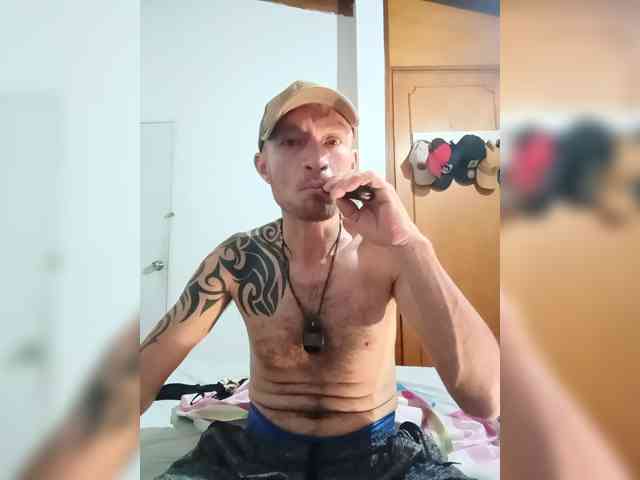 latinmxsex