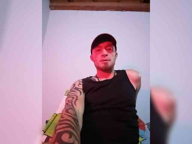 latinmxsex
