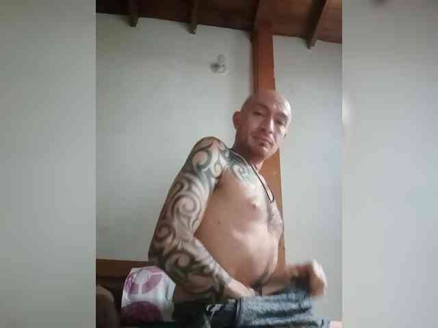 latinmxsex
