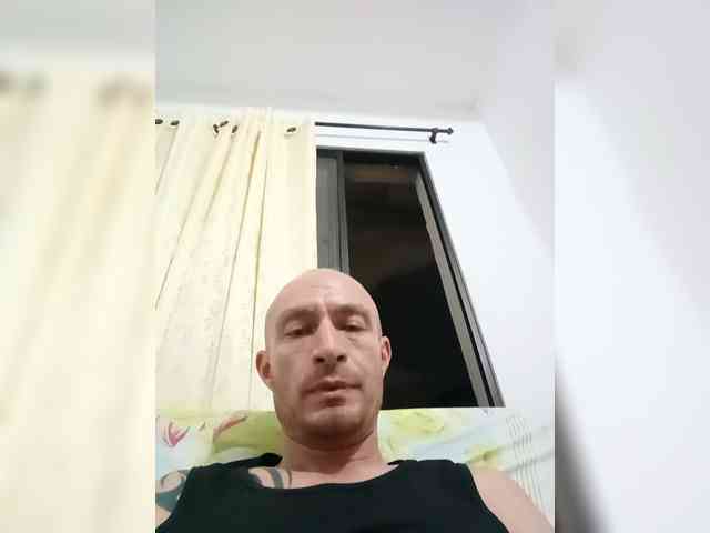latinmxsex