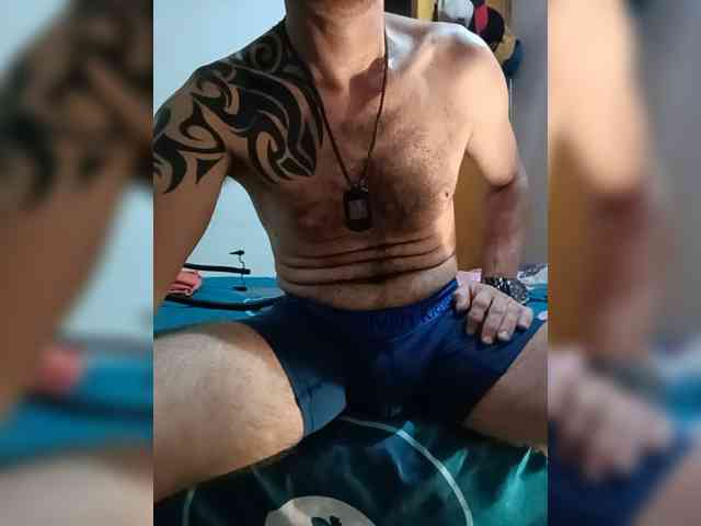 latinmxsex