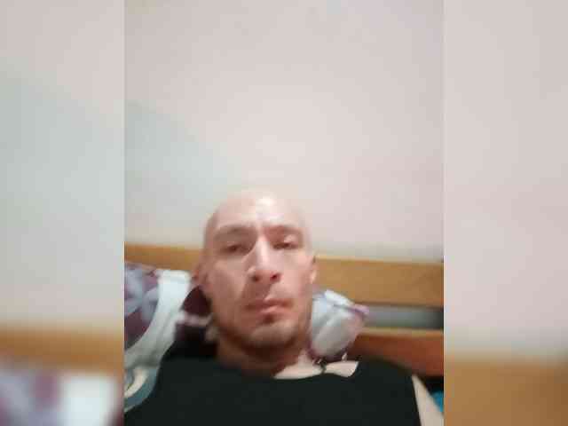 latinmxsex