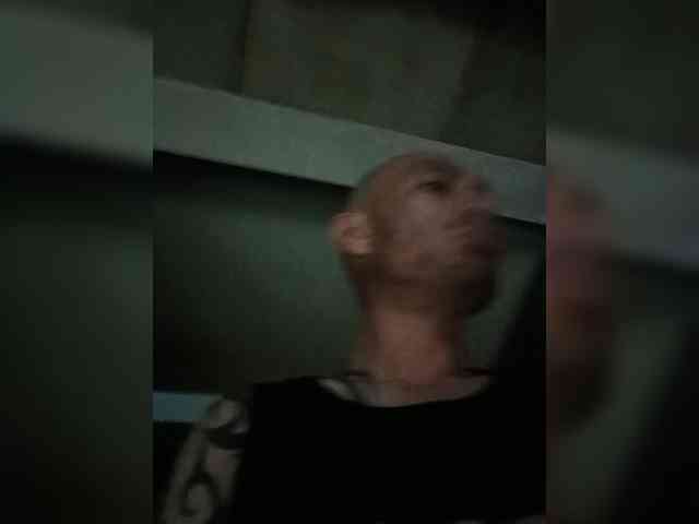latinmxsex