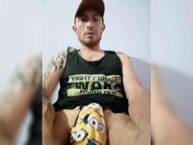 latinmxsex