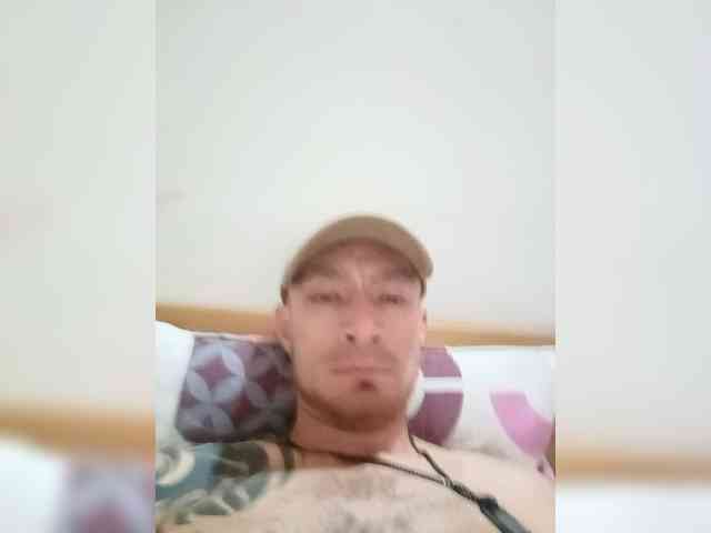 latinmxsex