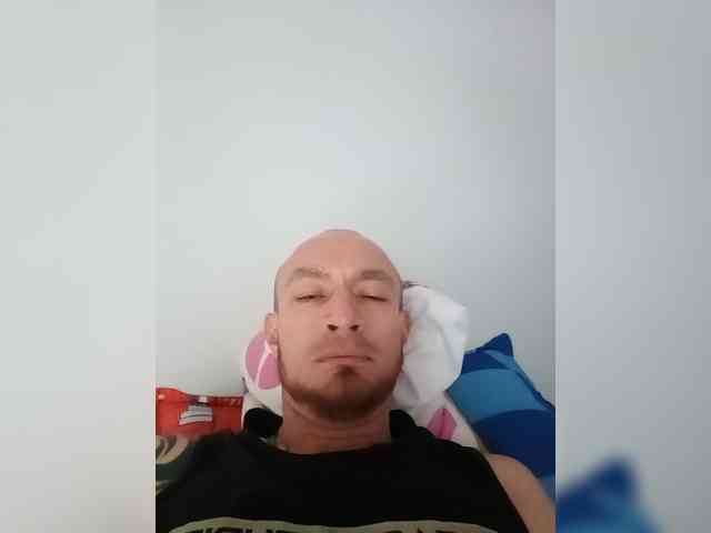 latinmxsex