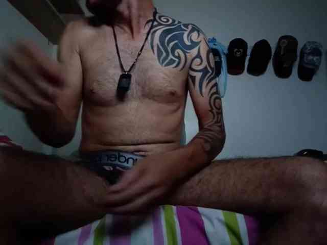 latinmxsex