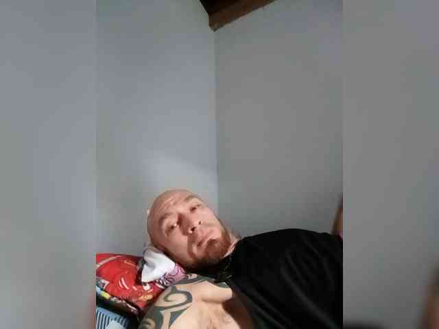latinmxsex