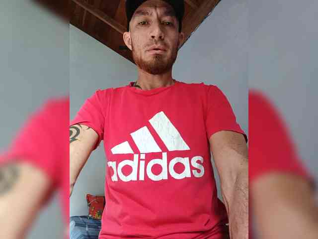 latinmxsex
