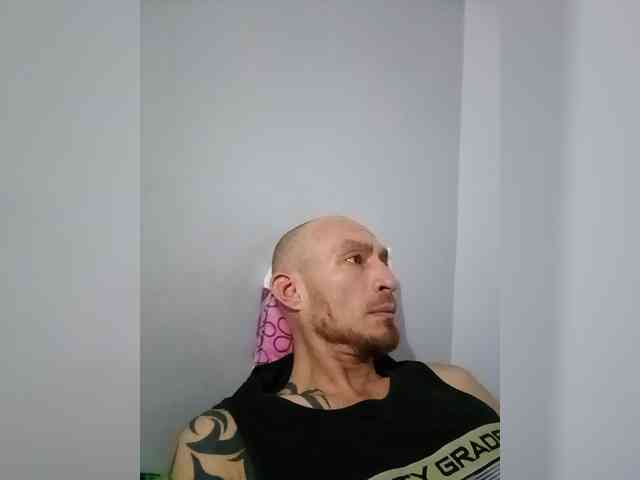 latinmxsex