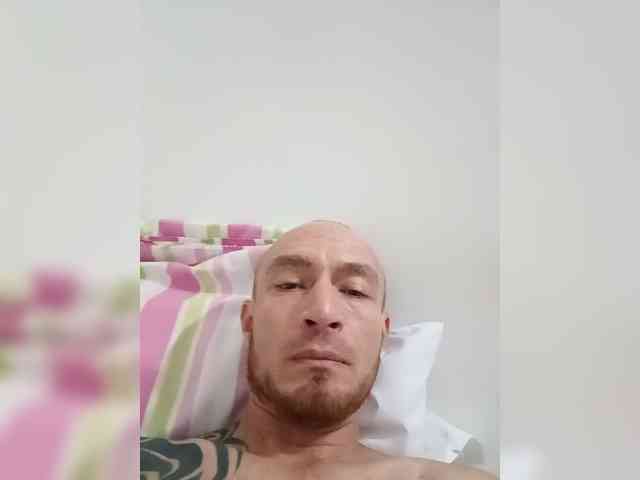 latinmxsex latinmxsex