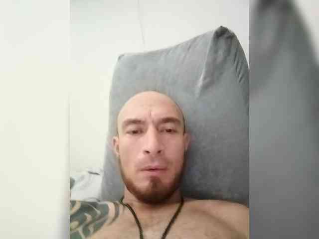 latinmxsex