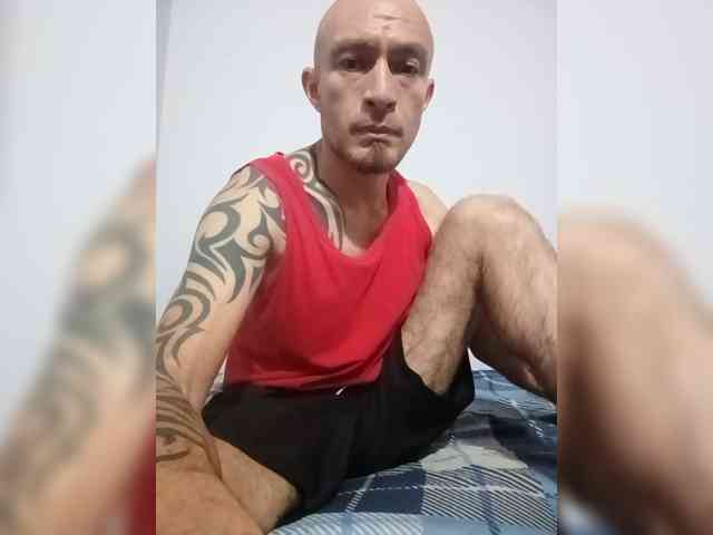 latinmxsex