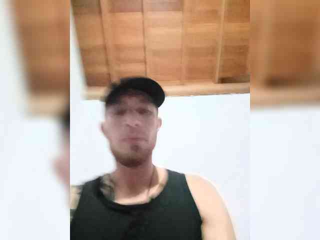 latinmxsex