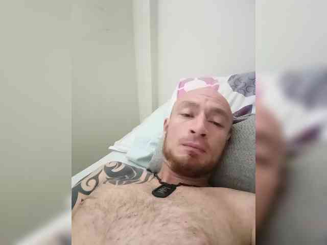 latinmxsex latinmxsex