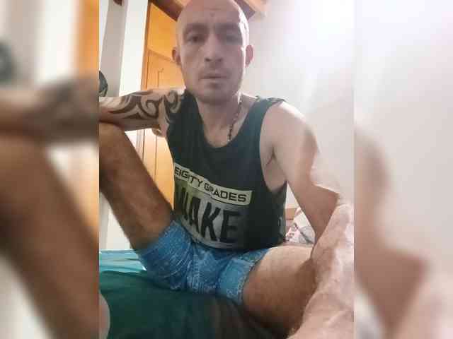 latinmxsex