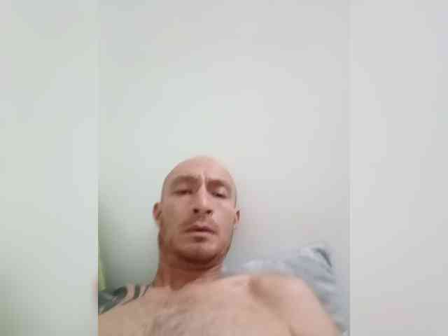 latinmxsex