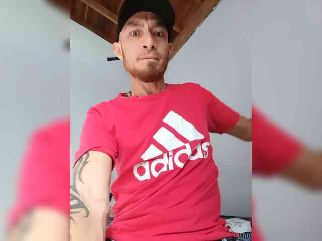 latinmxsex
