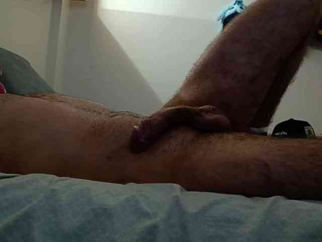 latinmxsex