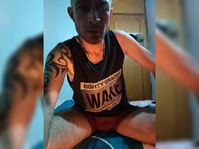 latinmxsex
